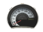 Speedometer/Instrument Cluster Aygo C1 107 83800-0H021-A PSA Toyota 53678