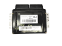 Control Unit 96291050 S010012001E0 Daewoo Chevrolet Kemsco 16214