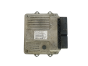 Control Unit FGP MJD6JF.P3 55195817 Fiat 35751