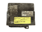 Control Unit 0261204622 9630278180 26FM0000 MA3.1 PSA Bosch 20288