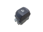 Window Control Switch Renault Megane 2 414962 8200414962