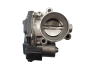 Throttle Body Valve Ford CM5G-9F991-GA FoMoCo 1023
