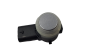 PDC Parking Sensor Parkowania Citroen Peugeot Opel 9813348377 Valeo New Original