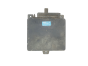 Control Unit 0280000336 Fiat Bosch 42478