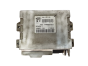 Control Unit 7700860324 7700874630 16085.134 IAW6R.20 Renault 3694