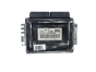 Control Unit 96435559 5WY1E07E 1BOP D42 Chevrolet Kemsco 51228