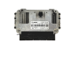 Control Unit 0261S17833 237105748R Renault Bosch 25477