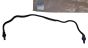 Fuel Pipe New Original 164463687R Renault Dacia