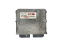 Control Unit LPG 67R011002 110R001001 031001 FLY SF BRC 55262