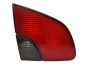 Lamp Left Rear Peugeot 406 6350H6 45504 Kombi AXO Scintex