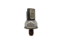 Fuel Pressure Sensor 55PP06-03 9658227880 Delphi 1.6 HDI Citroen Peugeot