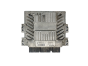 Control Unit S122326107A SID301 8200542288 8200495479 Renault 43001