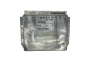 Control Unit 0295454232Q01 0265109477 Mercedes Bosch 49775