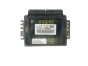 Control Unit 96394699 S010016042A1 Chevrolet Kemsco 41867