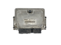 Control Unit Fiat 46789433 0281001955 Bosch 42795