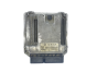 Control Unit 03G906016HM 0281012278 VW Seat Bosch 62983