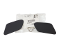 Cover Caps Zderzaka Front Citroen C8 6438K7 6438.K7 New Original