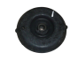 Top Strut Mounting Original Citroen Peugeot Berlingo III C4 5038G0
