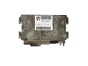 Control Unit IAW16FM.EC 46555914 Fiat Magneti Marelli 25131