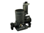 Throttle Body Valve BMW 3 E36 1363- 1721456 1.8