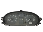 Speedometer/Instrument Cluster Renault Megane 1 Scenic 1 8200071820 A 47948