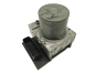 Abs Pump BMW X1 3451 6791272-01 0265951100 0265236159 62262