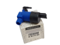 Washer Pump Renault Clio 4 Captur 8200316568 New Original