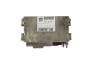 Control Unit Fiat 46480662 IAW16F.EB 61602.102.00 Magneti Marelli 18002
