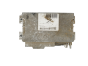 Control Unit 46524181 IAW16F.ER Fiat Magneti Marelli 36920