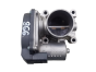 Throttle Body Valve VWAG 03C133062R A2C85016400