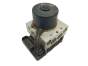 Abs Pump VW Audi 1J0614117C 1J0907379G Ate 64408