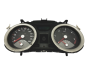 Speedometer/Instrument Cluster Renault Megane 2 8200399695 A 43928