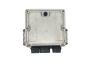 Control Unit 0281011524 9640938680 9652183880 PSA Bosch 44675