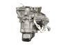 Gearbox New Original JH3359 320105268R Dacia Sandero 2 1.2