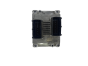 Control Unit Fiat 00467826310 0261204983 1037352994 Bosch 48554