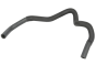 Oil Separator Original Citroen Peugeot C4 C5 307 1307WH
