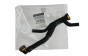 Oil Pipe New Original 8200537992 Renault
