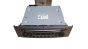 Car Radio New Original 16108237XH Peugeot