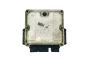 Control Unit 0281010591 9643527180 28FM0375 PSA Bosch 34180