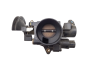 Throttle Body Valve Toyota Yaris 89452-52011 1674