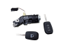 Ignition Switch Dacia Sandero 3 487008966R N0504857 0km
