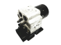 Abs Pump Lancia Ypsilon 51761947 54084694E TRW 39175