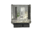 Control Unit BMW 7789572 0281010565 Bosch 59784