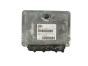 Control Unit IAW4AF.M7 73501877 Fiat Magneti Marelli 36949