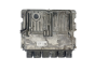 Control Unit 0281039026 5A2A686-01 BMW Bosch