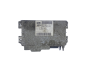 Control Unit 46475180 IAW16F.E0 61602.072.02 Fiat Magneti Marelli 61678