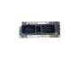Control Unit IAW 59F.M7 46808850 Fiat Magneti Marelli 42927