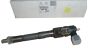 Fuel Injector Original Nemo Bipper Fiorino Qubo 1.3 Hdi Multijet 1980EQ