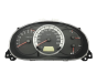 Speedometer/Instrument Cluster Mazda 5 CDCC33B 53130