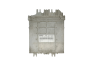 Control Unit 0281001878 8200059887 7700109062 Renault Opel Bosch 46825